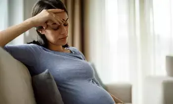 Too Much Stress and Anger During Pregnancy?: ప్రెగ్నెన్సీ సమయంలో ఎక్కువ ఒత్తిడి, కోపం.. పుట్టబోయే బిడ్డ మెదడుపై ఎలాంటి ప్రభావం చూపుతుందో తెలుసా? Too Much Stress and Anger During Pregnancy?: ప్రెగ్నెన్సీ సమయంలో ఎక్కువ ఒత్తిడి, కోపం.. పుట్టబోయే బిడ్డ మెదడుపై ఎలాంటి ప్రభావం చూపుతుందో తెలుసా?