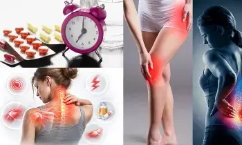 Using Painkillers Frequently: పెయిన్ కిల్లర్స్ వాడుతున్నారా? డాక్టర్ సలహా లేకుండా వేసుకుంటే కాలేయం ఫెయిల్ అయ్యే ఛాన్స్.. Using Painkillers Frequently: పెయిన్ కిల్లర్స్ వాడుతున్నారా? డాక్టర్ సలహా లేకుండా వేసుకుంటే కాలేయం ఫెయిల్ అయ్యే ఛాన్స్..