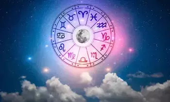 Rashi, Lagna, and Nakshatra: రాశి, లగ్నం, నక్షత్రం.. ఈ మూడింటికీ తేడా ఏంటి? జాతకంలో దేని ప్రాధాన్యత ఎంత?