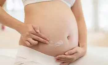 Pregnant Women Alert: గర్భిణీలు అలర్ట్: తొమ్మిది నెలలు ఈ జాగ్రత్తలు తప్పనిసరి! Pregnant Women Alert: గర్భిణీలు అలర్ట్: తొమ్మిది నెలలు ఈ జాగ్రత్తలు తప్పనిసరి!