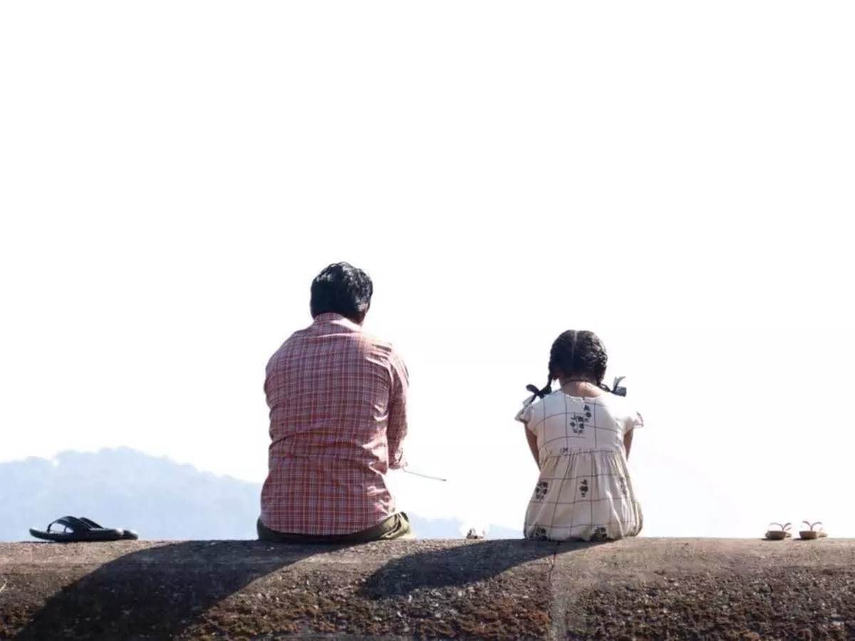 Ravi Teja’s ‘Irumudi’: రవితేజ ‘ఇరుముడి’ చిత్రం నుండి క్రేజీ అప్డేట్.. ఆ రోజే గ్లింప్స్ విడుదల! Ravi Teja’s ‘Irumudi’: రవితేజ ‘ఇరుముడి’ చిత్రం నుండి క్రేజీ అప్డేట్.. ఆ రోజే గ్లింప్స్ విడుదల!
