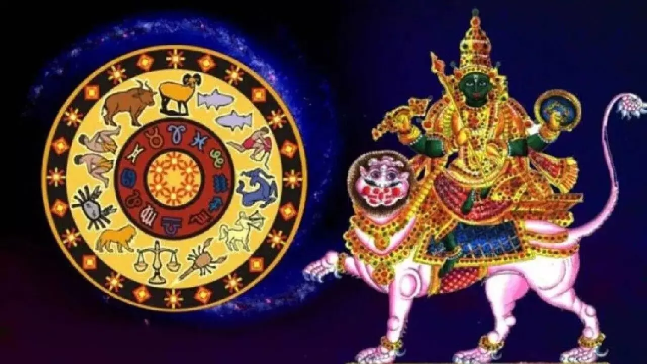 Rahu Transit 2026: రాహు గోచారం 2026: కుంభరాశిలో రాహువు సంచారం.. నవంబర్ వరకు ఈ 4 రాశుల వారికి తీవ్ర మానసిక ఒత్తిడి, ఆర్థిక నష్టాలు తప్పవా.. Rahu Transit 2026: రాహు గోచారం 2026: కుంభరాశిలో రాహువు సంచారం.. నవంబర్ వరకు ఈ 4 రాశుల వారికి తీవ్ర మానసిక ఒత్తిడి, ఆర్థిక నష్టాలు తప్పవా..
