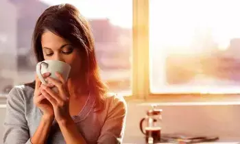 Best Time to Drink Coffee: కాఫీ తాగడానికి బెస్ట్ టైమ్ ఏది? రాత్రిపూట కాఫీ తాగితే ఏమవుతుంది? Best Time to Drink Coffee: కాఫీ తాగడానికి బెస్ట్ టైమ్ ఏది? రాత్రిపూట కాఫీ తాగితే ఏమవుతుంది?