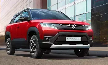 Maruti Suzuki :  మే నెలలో ఏకంగా 2.42 లక్షల కార్ల అమ్మకం.. చరిత్ర తిరగరాసిన మారుతి సుజుకీ