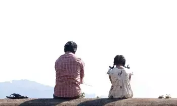 Ravi Teja’s ‘Irumudi’: రవితేజ ‘ఇరుముడి’ చిత్రం నుండి క్రేజీ అప్‌డేట్.. ఆ రోజే గ్లింప్స్ విడుదల!