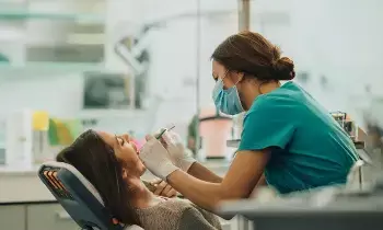 Poor Oral Health Affect Fertility: మహిళలు అలర్ట్: నోటి ఆరోగ్యం సరిగా లేకపోతే సంతానలేమి సమస్యలు తప్పవా? తాజా అధ్యయనంలో షాకింగ్ నిజాలు.. Poor Oral Health Affect Fertility: మహిళలు అలర్ట్: నోటి ఆరోగ్యం సరిగా లేకపోతే సంతానలేమి సమస్యలు తప్పవా? తాజా అధ్యయనంలో షాకింగ్ నిజాలు..