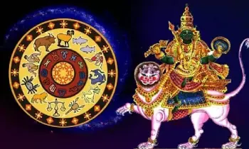 Rahu Transit 2026: రాహు గోచారం 2026: కుంభరాశిలో రాహువు సంచారం.. నవంబర్ వరకు ఈ 4 రాశుల వారికి తీవ్ర మానసిక ఒత్తిడి, ఆర్థిక నష్టాలు తప్పవా.. Rahu Transit 2026: రాహు గోచారం 2026: కుంభరాశిలో రాహువు సంచారం.. నవంబర్ వరకు ఈ 4 రాశుల వారికి తీవ్ర మానసిక ఒత్తిడి, ఆర్థిక నష్టాలు తప్పవా..