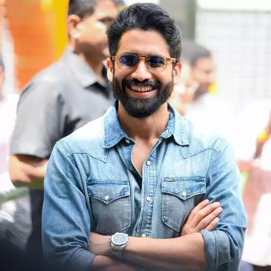 Naga Chaitanya: నాగచైతన్యకు ఢిల్లీ హైకోర్టులో భారీ ఊరట.. ఆ కంటెంట్ను 24 గంటల్లోగా తీసేయాలని ఆర్డర్.. Naga Chaitanya: నాగచైతన్యకు ఢిల్లీ హైకోర్టులో భారీ ఊరట.. ఆ కంటెంట్ను 24 గంటల్లోగా తీసేయాలని ఆర్డర్..