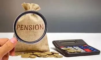 Income Tax Alert : పెన్షనర్లకు అలర్ట్.. ఒక్క చిన్న తప్పు చేస్తే ఐటీ నోటీస్ గ్యారెంటీ Income Tax Alert : పెన్షనర్లకు అలర్ట్.. ఒక్క చిన్న తప్పు చేస్తే ఐటీ నోటీస్ గ్యారెంటీ