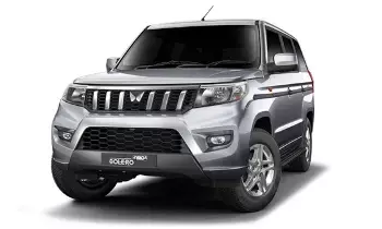 Mahindra : ఇండియాలో మహింద్రా సునామీ  మే నెలలో లక్షకు చేరిన అమ్మకాలు