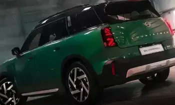 Mini India : జూన్ 17న మార్కెట్లోకి మిని కొత్త లగ్జరీ కార్.. ధర కూడా భారీగా తగ్గే ఛాన్స్ Mini India : జూన్ 17న మార్కెట్లోకి మిని కొత్త లగ్జరీ కార్.. ధర కూడా భారీగా తగ్గే ఛాన్స్