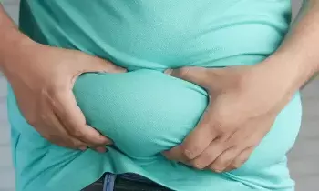 Diabetes and Obesity: ప్రతి ముగ్గురు మహిళల్లో ఒకరికి ఒబెసిటీ.. దేశంలో ప్రమాదకరంగా మారుతున్న మధుమేహం, ఊబకాయం సంక్షోభం.. Diabetes and Obesity: ప్రతి ముగ్గురు మహిళల్లో ఒకరికి ఒబెసిటీ.. దేశంలో ప్రమాదకరంగా మారుతున్న మధుమేహం, ఊబకాయం సంక్షోభం..