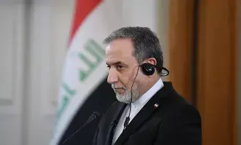 Iran Warns: ఇరాన్ హెచ్చరిక: ఇజ్రాయెల్ లెబనాన్ దాడులు అమెరికా-ఇరాన్ సీజ్ఫైర్ చర్చలను దెబ్బతీస్తాయి Iran Warns: ఇరాన్ హెచ్చరిక: ఇజ్రాయెల్ లెబనాన్ దాడులు అమెరికా-ఇరాన్ సీజ్ఫైర్ చర్చలను దెబ్బతీస్తాయి