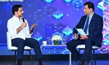 Minister Nara Lokesh: ప్రపంచపటంలో ‘ఏపీ’ నిలిచింది: మంత్రి నారా లోకేశ్ Minister Nara Lokesh: ప్రపంచపటంలో ‘ఏపీ’ నిలిచింది: మంత్రి నారా లోకేశ్
