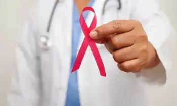 Cancer Risk Rising Even in Your 30s: 30 ఏళ్లకే క్యాన్సర్ ముప్పు.. యువతను టార్గెట్ చేస్తున్న సైలెంట్ కిల్లర్.. కారణాలు ఇవే Cancer Risk Rising Even in Your 30s: 30 ఏళ్లకే క్యాన్సర్ ముప్పు.. యువతను టార్గెట్ చేస్తున్న సైలెంట్ కిల్లర్.. కారణాలు ఇవే
