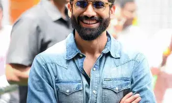 Naga Chaitanya: నాగచైతన్యకు ఢిల్లీ హైకోర్టులో భారీ ఊరట.. ఆ కంటెంట్ను 24 గంటల్లోగా తీసేయాలని ఆర్డర్.. Naga Chaitanya: నాగచైతన్యకు ఢిల్లీ హైకోర్టులో భారీ ఊరట.. ఆ కంటెంట్ను 24 గంటల్లోగా తీసేయాలని ఆర్డర్..