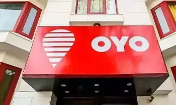 Oyo IPO : ఐపీఓ మార్కెట్‌లో ఓయో సంచలనం..రూ.6,650 కోట్ల మెగా ప్లాన్‌కు సెబీ గ్రీన్ సిగ్నల్