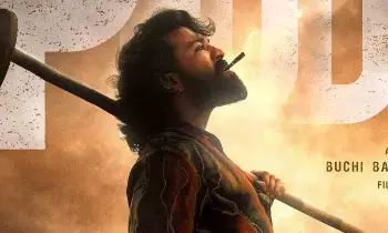 Ticket Prices for ‘Peddi’ Increased in Telangana: తెలంగాణలో పెద్ది సినిమా టికెట్ల ధరల పెంపు.. పూర్తి వివరాలు ఇవే Ticket Prices for ‘Peddi’ Increased in Telangana: తెలంగాణలో పెద్ది సినిమా టికెట్ల ధరల పెంపు.. పూర్తి వివరాలు ఇవే