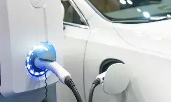 Electric Car Sales : చరిత్ర సృష్టించిన ఎలక్ట్రిక్ కార్ల అమ్మకాలు.. మే నెలలో మునుపెన్నడూ లేని విధంగా సరికొత్త రికార్డ్ Electric Car Sales : చరిత్ర సృష్టించిన ఎలక్ట్రిక్ కార్ల అమ్మకాలు.. మే నెలలో మునుపెన్నడూ లేని విధంగా సరికొత్త రికార్డ్