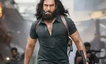 Ranveer Singh: రణ్వీర్ సింగ్కు భారీ ఊరట.. ఆంక్షలు ఎత్తివేసిన ఎఫ్డబ్ల్యూఐసీఈ.. అసలు వివాదం ఏంటంటే? Ranveer Singh: రణ్వీర్ సింగ్కు భారీ ఊరట.. ఆంక్షలు ఎత్తివేసిన ఎఫ్డబ్ల్యూఐసీఈ.. అసలు వివాదం ఏంటంటే?