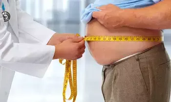 Obesity Can Seriously Damage Kidney Function: ఊబకాయంతో కిడ్నీల పని ఖతం.. ఈ లక్షణాలను అస్సలు నిర్లక్ష్యం చేయకండి.. Obesity Can Seriously Damage Kidney Function: ఊబకాయంతో కిడ్నీల పని ఖతం.. ఈ లక్షణాలను అస్సలు నిర్లక్ష్యం చేయకండి..