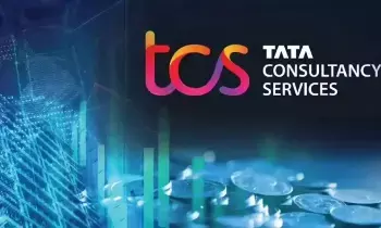 TCS Share : కరోనా క్రాష్ తర్వాత టీసీఎస్కు ఇదే అతిపెద్ద షాక్.. కుప్పకూలిన ఐటీ ఇండెక్స్ TCS Share : కరోనా క్రాష్ తర్వాత టీసీఎస్కు ఇదే అతిపెద్ద షాక్.. కుప్పకూలిన ఐటీ ఇండెక్స్