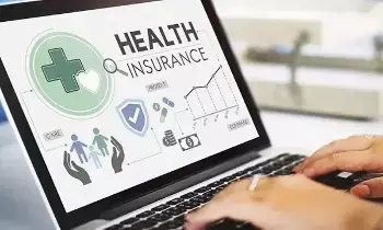 Health Insurance : ఇన్సూరెన్స్ కంపెనీల అరాచకానికి కోర్టు బ్రేక్.. తండ్రి పరువు తీసినందుకు కంపెనీకి షాక్ Health Insurance : ఇన్సూరెన్స్ కంపెనీల అరాచకానికి కోర్టు బ్రేక్.. తండ్రి పరువు తీసినందుకు కంపెనీకి షాక్