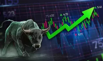 Foreign Investors : విదేశీ ఇన్వెస్టర్లకు కేంద్రం బంపర్ ఆఫర్.. భారీగా మారనున్న టాక్స్ రూల్స్ Foreign Investors : విదేశీ ఇన్వెస్టర్లకు కేంద్రం బంపర్ ఆఫర్.. భారీగా మారనున్న టాక్స్ రూల్స్