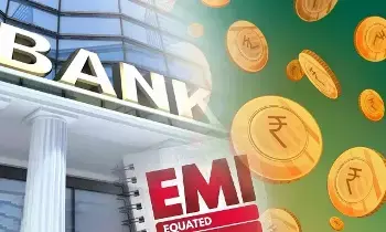 RBI Data Explodes : లోన్లు కావాలనే వాళ్లే ఎక్కువ.. దాచుకునే వాళ్లు తక్కువ.. బ్యాంకుల్లో కొత్త సంక్షోభం? RBI Data Explodes : లోన్లు కావాలనే వాళ్లే ఎక్కువ.. దాచుకునే వాళ్లు తక్కువ.. బ్యాంకుల్లో కొత్త సంక్షోభం?