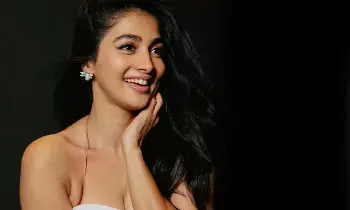Pooja Hegde: పూజా హెగ్డే కు బాలీవుడ్ అగ్నిపరీక్ష Pooja Hegde: పూజా హెగ్డే కు బాలీవుడ్ అగ్నిపరీక్ష