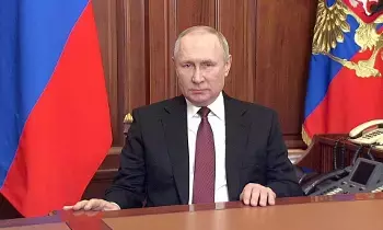 Putin’s Big Offer to India:  పుతిన్ బిగ్ ఆఫర్: Su-57 యుద్ధ విమానాలను భారత్‌తో కలిసి తయారు చేద్దాం!