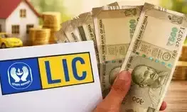 LIC : పిల్లల చదువుల నుంచి రిటైర్మెంట్ వరకు.. ఎల్ఐసీ సూపర్ ప్లాన్స్ ఇవే LIC : పిల్లల చదువుల నుంచి రిటైర్మెంట్ వరకు.. ఎల్ఐసీ సూపర్ ప్లాన్స్ ఇవే
