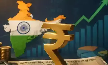 Rupee Vs DoIlar : ఆర్బీఐ దెబ్బకు కుప్పకూలిన అమెరికా కరెన్సీ.. అంతర్జాతీయ వేదికపై పెరిగిన రూపాయి పవర్ Rupee Vs DoIlar : ఆర్బీఐ దెబ్బకు కుప్పకూలిన అమెరికా కరెన్సీ.. అంతర్జాతీయ వేదికపై పెరిగిన రూపాయి పవర్