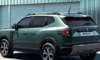 Renault Duster : ఎస్‌యూవీ ప్రియులకు గుడ్ న్యూస్.. కొత్త రెనాల్ట్ డస్టర్ మైలేజ్ వివరాలు లీక్