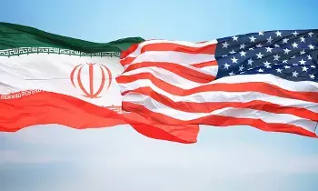 US Targets Radar Sites: ఇరాన్ డ్రోన్ దాడి అనంతరం రాడార్ సైట్లను లక్ష్యంగా చేసుకున్న అమెరికా US Targets Radar Sites: ఇరాన్ డ్రోన్ దాడి అనంతరం రాడార్ సైట్లను లక్ష్యంగా చేసుకున్న అమెరికా