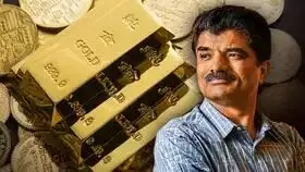 Rajesh Exports : రాజేష్ ఎక్స్పోర్ట్స్ అకౌంట్లకు ఫోరెన్సిక్ ఆడిట్.. ప్రమోటర్ రాజేష్ మెహతాపై సెబీ సంచలన నిషేధం Rajesh Exports : రాజేష్ ఎక్స్పోర్ట్స్ అకౌంట్లకు ఫోరెన్సిక్ ఆడిట్.. ప్రమోటర్ రాజేష్ మెహతాపై సెబీ సంచలన నిషేధం