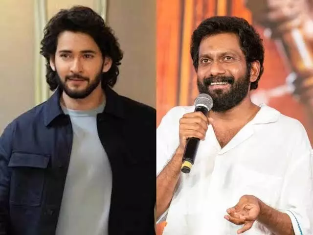 ‘Peddi’ Creates a Collection Tsunami: పెద్ది కలెక్షన్ల సునామీ.. బుచ్చిబాబు నెక్స్ట్ మూవీ మహేష్తోనే..? ‘Peddi’ Creates a Collection Tsunami: పెద్ది కలెక్షన్ల సునామీ.. బుచ్చిబాబు నెక్స్ట్ మూవీ మహేష్తోనే..?