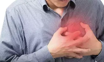 Heart Attack: కొలెస్ట్రాల్ నార్మల్గా ఉన్నా గుండెపోటు రావచ్చు.. నిపుణులు హెచ్చరిస్తున్న చేదు నిజాలు Heart Attack: కొలెస్ట్రాల్ నార్మల్గా ఉన్నా గుండెపోటు రావచ్చు.. నిపుణులు హెచ్చరిస్తున్న చేదు నిజాలు