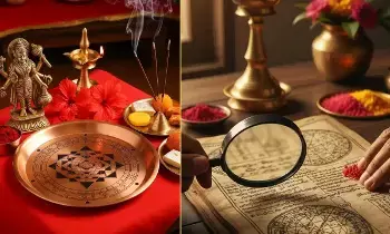 Planetary Doshas in Your Horoscope: మీ జాతకంలో గ్రహ దోషాలు ఉన్నాయా? వాటిని ఎలా గుర్తించాలి.. సులభమైన పరిహారాలు ఇవే..