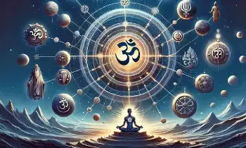 Chanting the Gayatri Mantra: గాయత్రీ మంత్రం జపించేటప్పుడు ఈ తప్పులు అస్సలు చేయకండి.. శాస్త్రాలు చెబుతున్న కఠిన నియమాలు ఇవే.. Chanting the Gayatri Mantra: గాయత్రీ మంత్రం జపించేటప్పుడు ఈ తప్పులు అస్సలు చేయకండి.. శాస్త్రాలు చెబుతున్న కఠిన నియమాలు ఇవే..