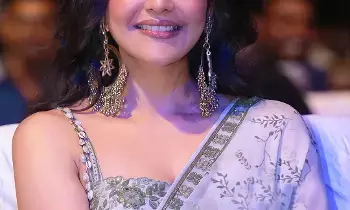 Kajal Aggarwal: రామాయణం క్రేజీ ప్రాజెక్ట్లో కాజల్ అగర్వాల్.. Kajal Aggarwal: రామాయణం క్రేజీ ప్రాజెక్ట్లో కాజల్ అగర్వాల్..