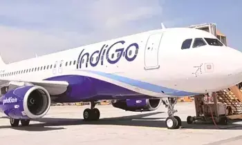IndiGo : ఇండిగో ఎయిర్‌లైన్స్ భారీ స్కెచ్.. 6 అంతర్జాతీయ రూట్లు బంద్ అయినా 2030 నాటికి విశ్వరూపం