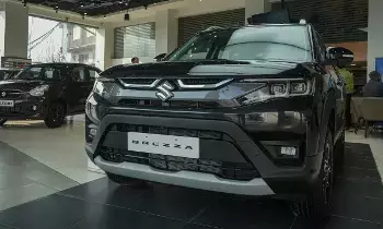 Maruti Suzuki : కార్ లవర్స్కు పండగే.. జూన్ నెలలో మారుతి కార్లపై రూ.2.15 లక్షల వరకు భారీ డిస్కౌంట్లు Maruti Suzuki : కార్ లవర్స్కు పండగే.. జూన్ నెలలో మారుతి కార్లపై రూ.2.15 లక్షల వరకు భారీ డిస్కౌంట్లు