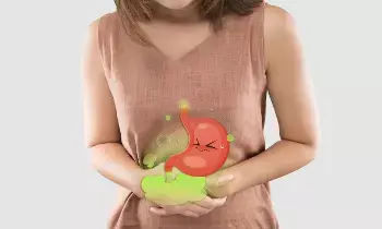 Bloating and Gas Problems: కడుపు ఉబ్బరం, గ్యాస్ సమస్యలకు ఆహారమే కాదు.. మీలోని ఈ చిన్న అలవాట్లు కూడా కారణమే.. Bloating and Gas Problems: కడుపు ఉబ్బరం, గ్యాస్ సమస్యలకు ఆహారమే కాదు.. మీలోని ఈ చిన్న అలవాట్లు కూడా కారణమే..