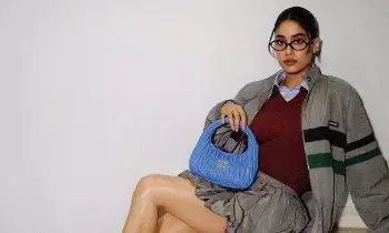 Janhvi Kapoor: ‘పెద్ది’కి దూరంగా ఉంటున్న జాన్వీ కపూర్!