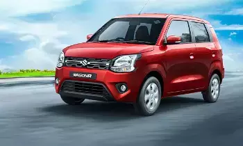 Maruti Suzuki : కస్టమర్లకు భారీ ఊరట.. మారుతి తీసుకొచ్చిన ప్రైస్ ప్రొటెక్షన్ స్కీమ్ వివరాలు ఇవే Maruti Suzuki : కస్టమర్లకు భారీ ఊరట.. మారుతి తీసుకొచ్చిన ప్రైస్ ప్రొటెక్షన్ స్కీమ్ వివరాలు ఇవే
