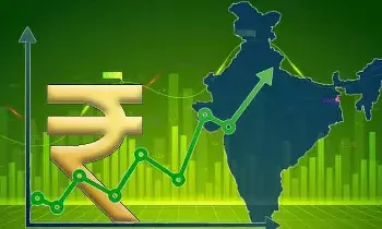 Indian Economy : భారత ఆర్థిక వ్యవస్థకు కొత్త జోష్.. భారీ సంస్కరణలకు కేంద్ర ప్రభుత్వం మాస్టర్ ప్లాన్ Indian Economy : భారత ఆర్థిక వ్యవస్థకు కొత్త జోష్.. భారీ సంస్కరణలకు కేంద్ర ప్రభుత్వం మాస్టర్ ప్లాన్