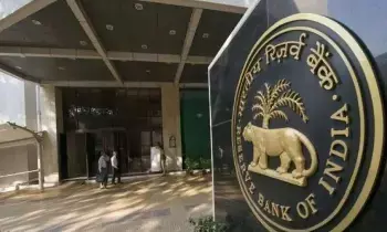 RBI : ఆర్బీఐ మాస్టర్స్ట్రోక్.. దేశంలోకి భారీగా పోటెత్తనున్న డాలర్ల వరద RBI : ఆర్బీఐ మాస్టర్స్ట్రోక్.. దేశంలోకి భారీగా పోటెత్తనున్న డాలర్ల వరద