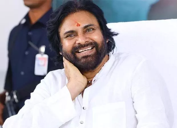 Deputy CM Pawan Kalyan: ధురందర్ చిత్రంపై డిప్యూటీ సీఎం పవన్ కల్యాణ్ ప్రశంసల జల్లు Deputy CM Pawan Kalyan: ధురందర్ చిత్రంపై డిప్యూటీ సీఎం పవన్ కల్యాణ్ ప్రశంసల జల్లు