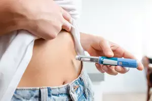 Weight-Loss Drugs Help Fight Cancer: బరువు తగ్గే మందులతో క్యాన్సర్‌కు చెక్.? ఎంతవరకు నిజం.?